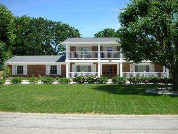 Photos by T Morgan Construction Inc #1