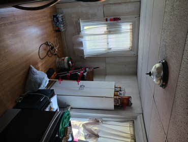 Photos by Pittman Family Construction LLC #1
