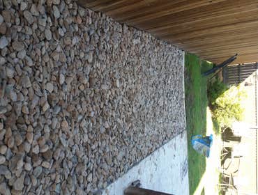 Photos from General Concrete Contractors