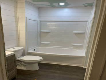 Photos by Affordable Renovations LLC #1