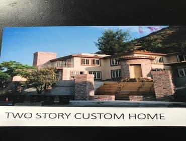 Photo(s) from Beachciti Construction,Inc