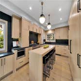 Art Builders Inc