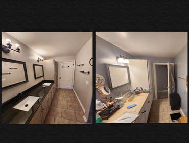 Photos by Browns Demolition LLC #1