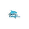 Express plumbing, Heating, Cooling, & Roofing logo