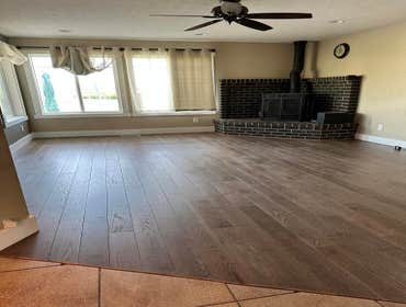 Photos by Civil Patriot Works, LLC #1