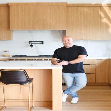 Concept Renovations Inc