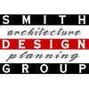 Smith Design Group logo