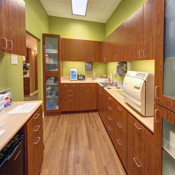 Office Pictures