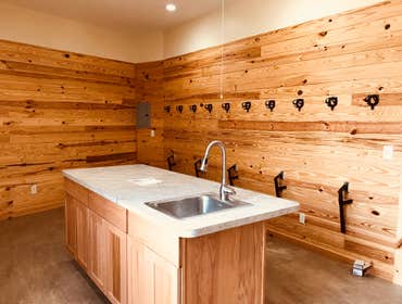 Photos from Dana Schmidt Construction Inc