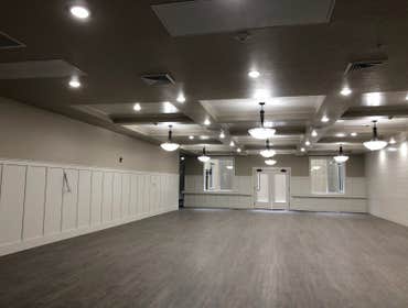 Photos by Perfection Connection Detail Painting LLC #1