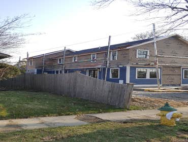 Photos by Mw General Construction LLC #1