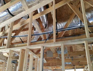 Photos from the Angel Cooling LLC