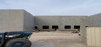 Photos by SUZANA RUTAR Architect, LTD. #1
