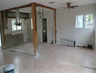 Photos by Dynamic Removal Services #1