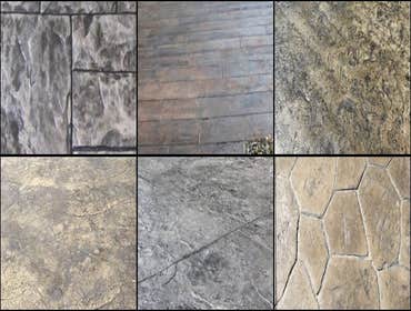 Photos by S&E Concrete Construction #1