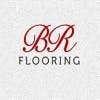 Br Flooring LLC logo