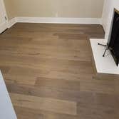 Photos from Inter - Urban Flooring