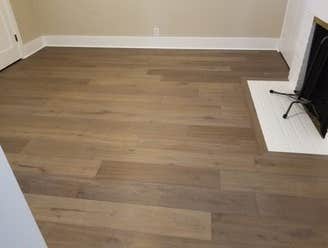 Photos from Inter - Urban Flooring