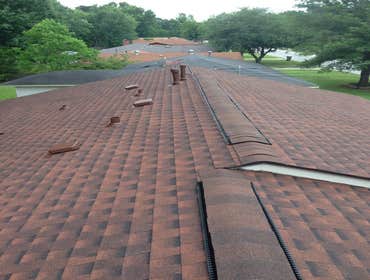 Photos from Guyette Roofing & Construction, LLC