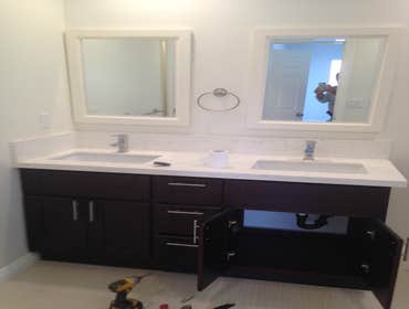 Photo(s) from Us Builders