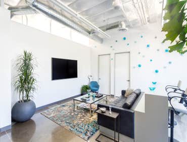 UNITED AMERICAN MORTGAGE CORPORATION