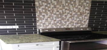 Photos from American Mountain Tile Inst