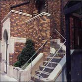 Photos from Metamorphosis Construction Corp