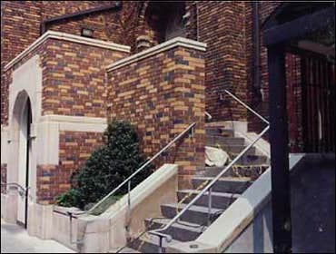 Photos from Metamorphosis Construction Corp
