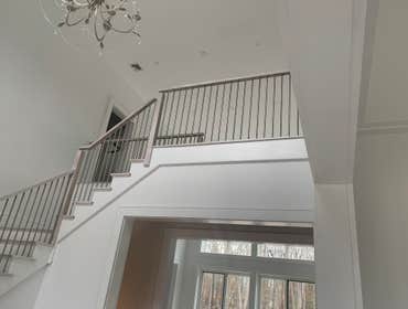 Photos by Kel Co Contracting Corp #1 Full house construction