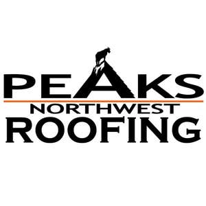 Peaks Northwest Roofing