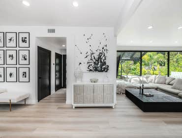 Photos by Perfect Job Construction #1