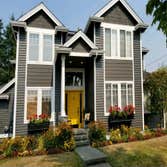 Allen Roofing Construction and Remodel LLC