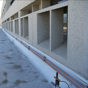 Photos from Centerline Mechanical LLC