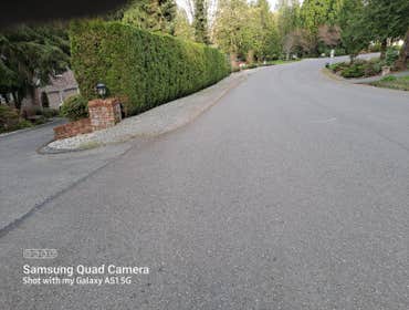 Photos by Best Northwestern Landscape Co #13