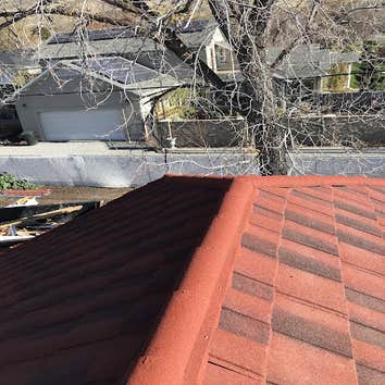 Photos by One Touch Construction LLC #1