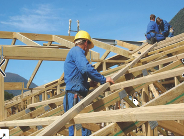 Photos by Cooper Roofing #1