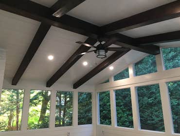 Photos by Ace Home Building & Construction #1