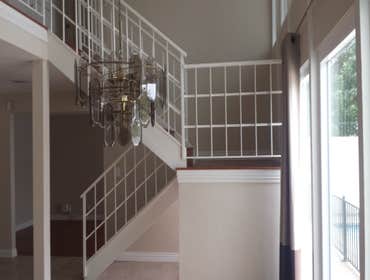 Photos by Mancha Construction #1