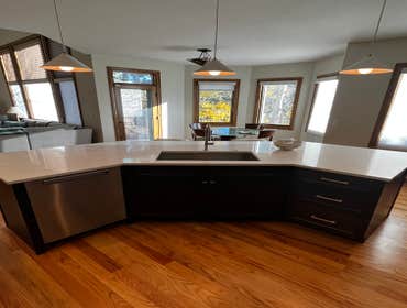 Photos by AC Construction & Remodeling Inc #1