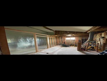 Photos by Calibuilders #1
