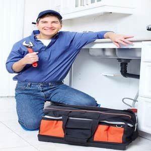 Photo(s) from San Bernardino Action Plumbing