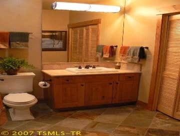 Photos by Tristate Construction Corporation #1 Ground Up 32 Unit Town Home Project