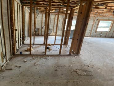 Photos by B&b Investment Development LLC #1