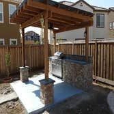 Photos by Fernando Marques #1