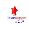 My Commercial Contractors Builders Contruction logo