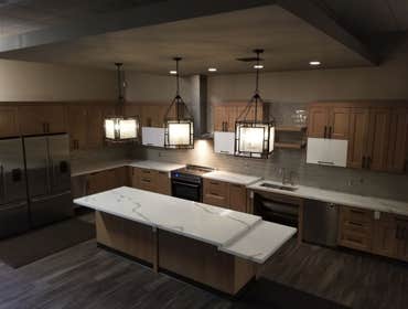 Photos by Jeff Smith Construction, LLC #1