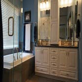 Bathroom Remodel Mission Viejo