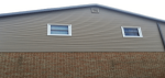 Photos from Zimtech Exteriors LLC