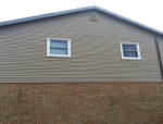 Photos from Zimtech Exteriors LLC