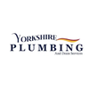 Yorkshire plumbing & Drain Services LLC logo
